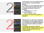 [Image: MSK-Decoupage-2EFFcalque.jpg]