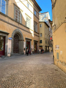 photo 2026 02 15 16 20 42