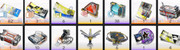10622708-7114c1a18f91a9892ecb4d8