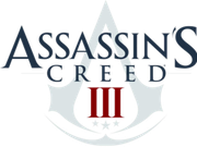 260px-Assassin-s-Creed-III-Logo