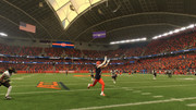 EA-SPORTS-College-Football-25-20250226171930