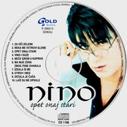 [Slika: 2003-CD.jpg]