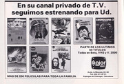 VIDEO ACTUALIDAD Nº 16 octubre de 1982_01