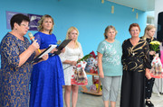 IMG-20250816-WA0148