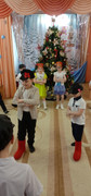 IMG-20260116-121828