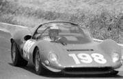 Targa Florio (Part 4) 1960 - 1969  - Page 12 1967-TF-198-19