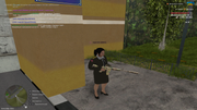 mta-screen-2026-10-05-10-14-15