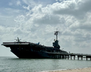 [Image: IMG-9470.jpg]