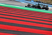 [Imagen: f1-gp-francia-sabato-qualifiche-61.jpg]