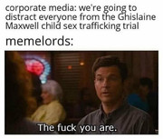 262322418_455121669511003_5600913703356807670_n