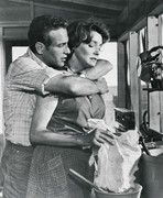 patricia-neal-a46