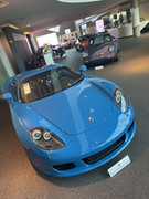 70796069018__78250AD9-16C1-4727-BD86-B8A6BC3F7EB5