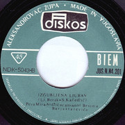 [Slika: strana-b.jpg]