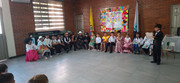 Dia-de-la-diversidad-(3)