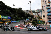 [Imagen: f1-gp-monaco-domenica-164.jpg]