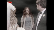 https://i.postimg.cc/K4fFP1B9/Mar-130-20-00-35.jpg