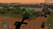 UKRAINE-GTA-30-06-2026-18-22-24