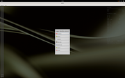 Screenshot-From-2025-02-15-17-06-50.png