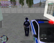 Скриншот 27-08-2025 195320