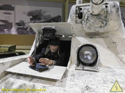 DSCN1712
