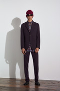 HM-JFW19-D