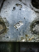 164A2146-229A-4679-BEB5-69E9F3E98995