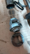 IMG-20201108-150945452.jpg