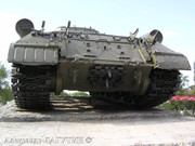 Советский тяжелый танк ИС-3, Россошь IS-3-Rossosh-004