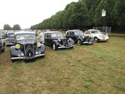 IMG-1312.jpg