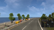 ets2-20250710-164625-00.jpg