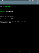 Screenshot_20190113-060020