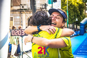 IMG-7366