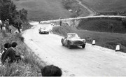 1961 International Championship for Makes - Page 2 61tf100-Fiat-V8-SMantia-GNapoli-3
