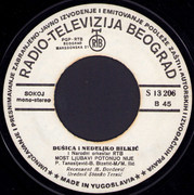 [Slika: R-5957377-1718893674-6852.jpg]