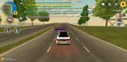 Screenshot-20260526-121812