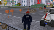 UKRAINE-GTA-12-10-2025-18-28-52