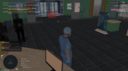 UKRAINE-GTA-16-07-2026-20-25-10