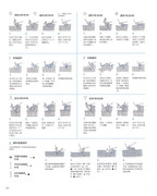 Asahi-Original-Miniature-Goods-2019-Chinese-62