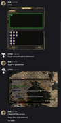 Screenshot-2025-09-13-180023