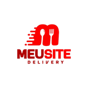 Meu Site Delivery