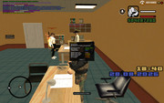 screenshot-2026-08-28-18-40-13-504