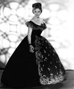 hazel-court-a62