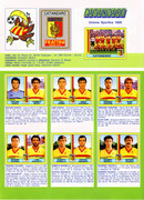 Calciatori-1988-1989-(Panini)-50