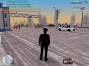 mta screen 2026 01 05 13 55 25