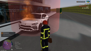 UKRAINE-GTA-20-10-2026-14-26-06