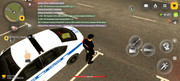 Screenshot-2026-08-27-13-09-29-469-com-russia-game