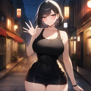 pixai-1885285635994317594-2