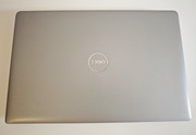 5540-4