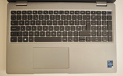 5540-5
