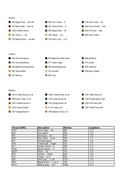 235-ac-Page-4